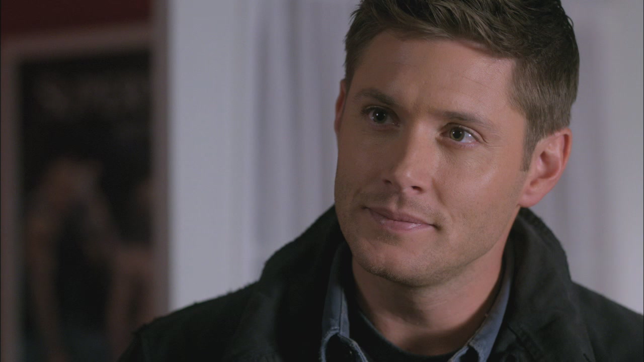 SPN_0564.jpg