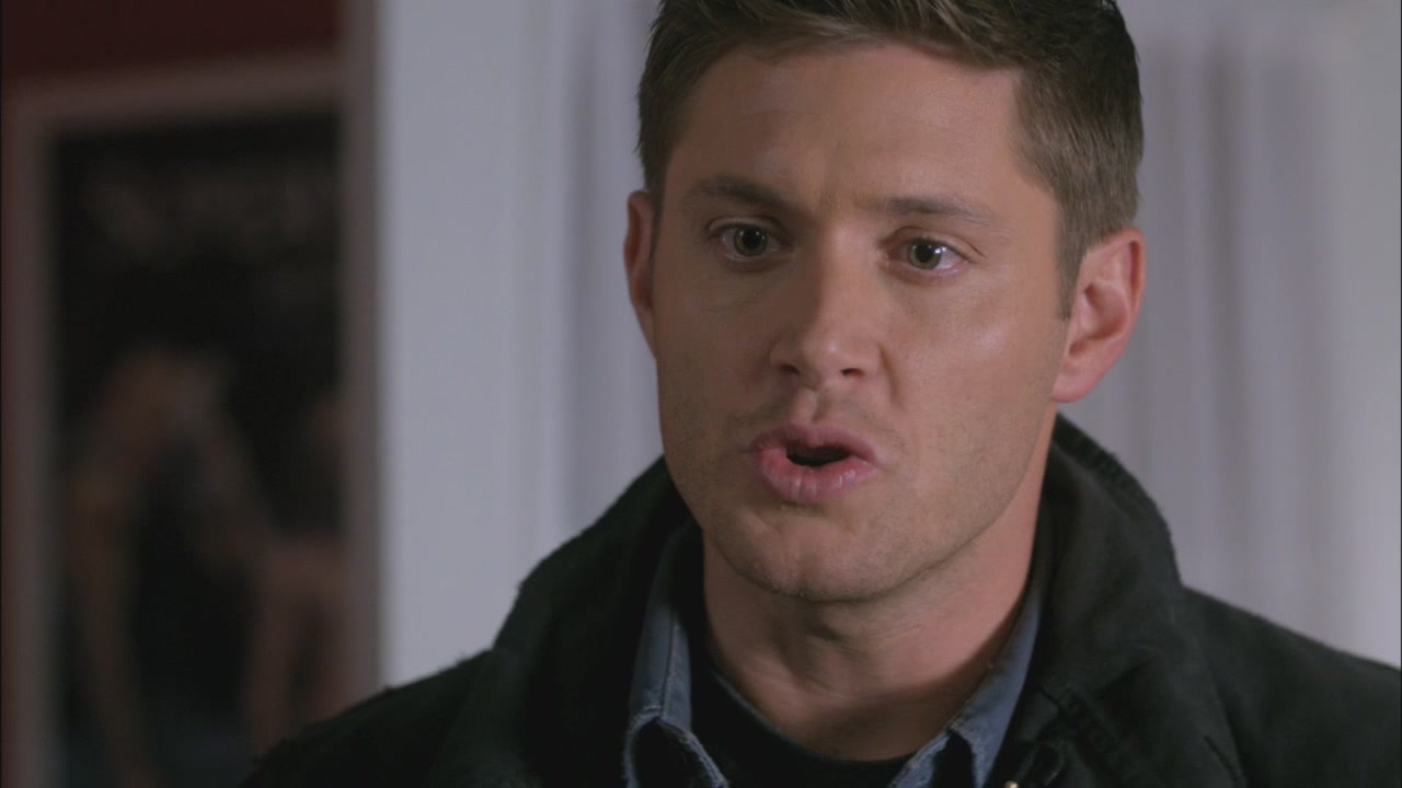 SPN_0565.jpg