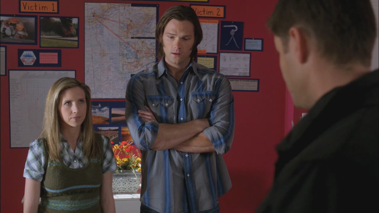 SPN_0569.jpg