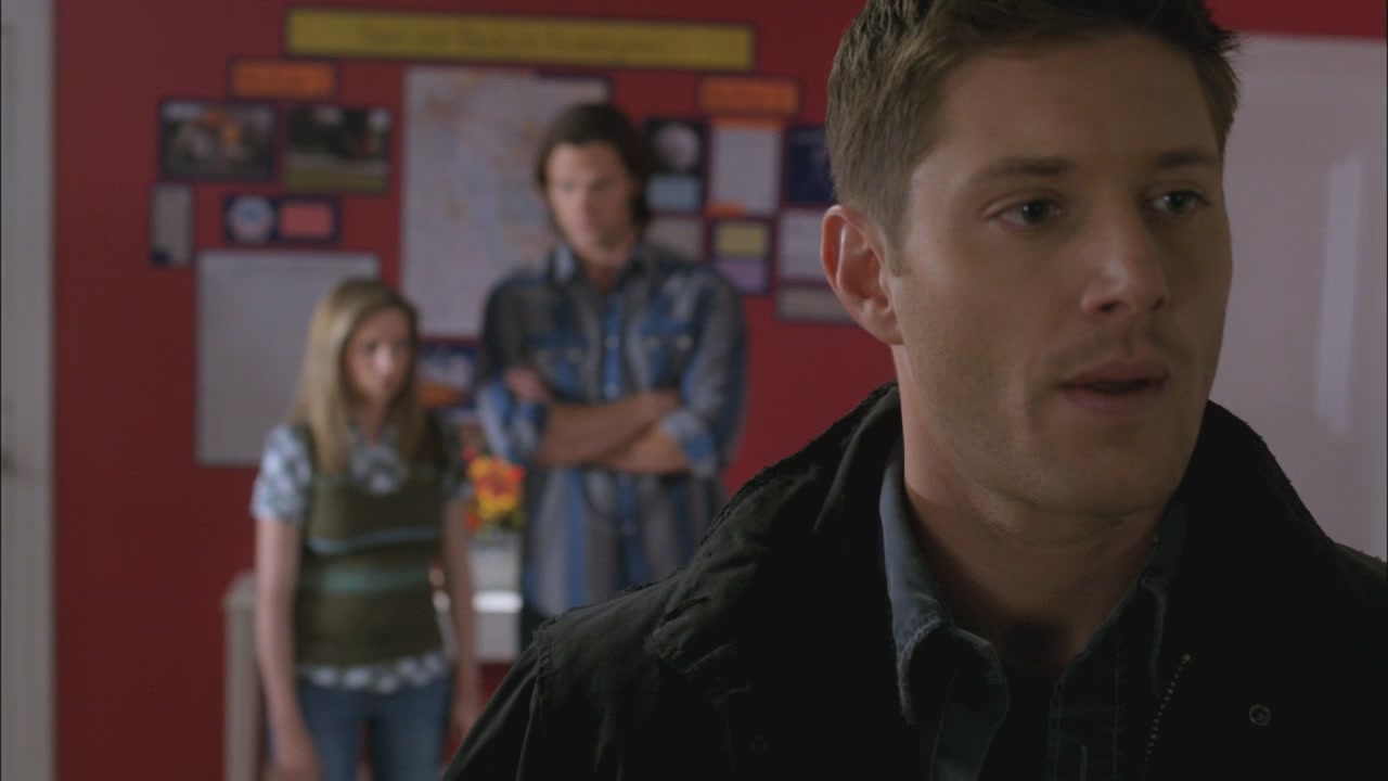 SPN_0571.jpg