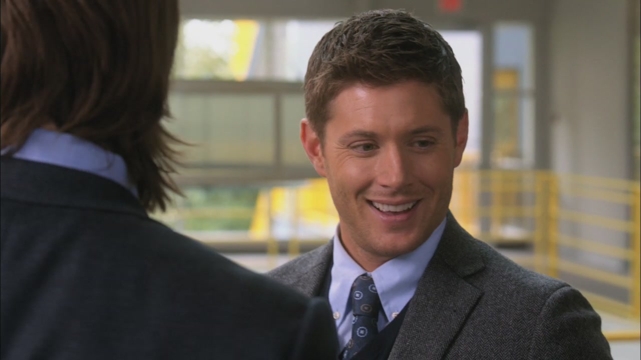 SPN_0700.jpg