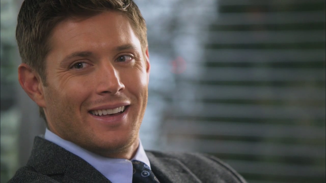 SPN_0752.jpg