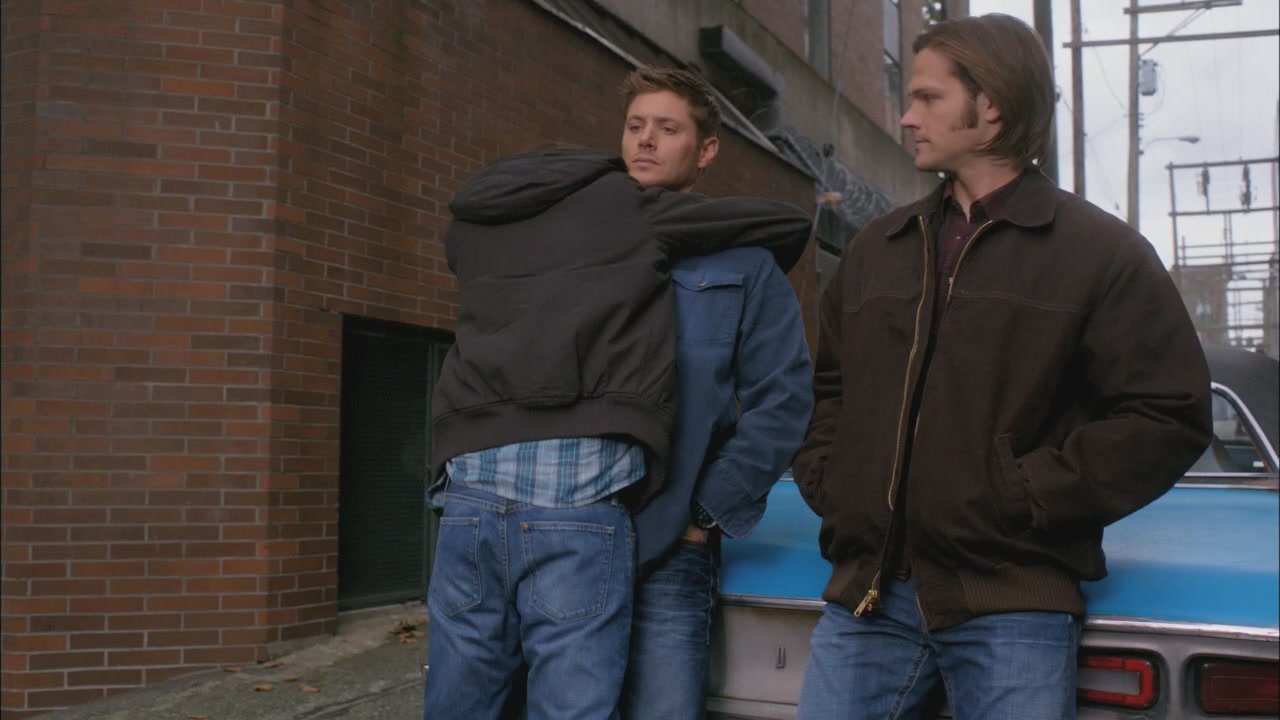 SPN_1476.jpg