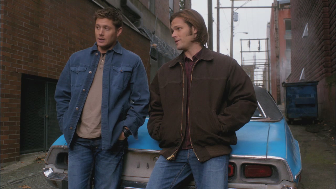 SPN_1490.jpg