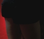 SPN_0002.jpg