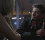 SPN_0005.jpg
