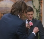 SPN_0120.jpg