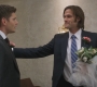 SPN_0246.jpg