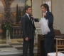 SPN_0247.jpg