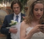 SPN_0250.jpg