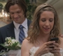 SPN_0252.jpg