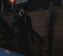 SPN_0256.jpg
