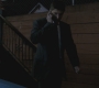 SPN_0257.jpg