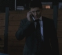 SPN_0258.jpg