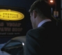 SPN_0259.jpg