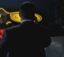 SPN_0260.jpg