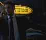 SPN_0262.jpg
