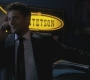 SPN_0263.jpg