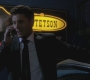 SPN_0264.jpg