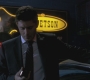 SPN_0265.jpg