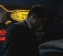 SPN_0266.jpg