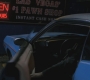 SPN_0267.jpg