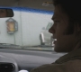 SPN_0271.jpg