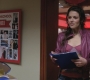SPN_0301.jpg