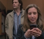 SPN_0304.jpg