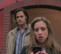 SPN_0305.jpg