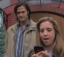 SPN_0306.jpg