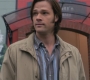 SPN_0309.jpg
