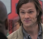 SPN_0322.jpg