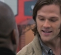 SPN_0325.jpg