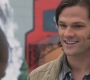 SPN_0328.jpg