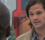 SPN_0333.jpg