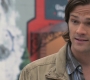 SPN_0337.jpg