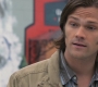 SPN_0338.jpg