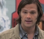 SPN_0340.jpg