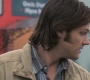 SPN_0341.jpg