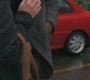 SPN_0347.jpg