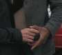 SPN_0348.jpg