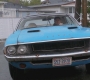 SPN_0360.jpg