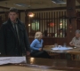 SPN_0366.jpg
