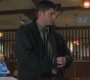 SPN_0367.jpg