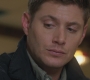 SPN_0368.jpg