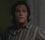 SPN_0376.jpg