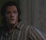 SPN_0377.jpg