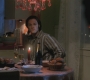 SPN_0381.jpg
