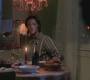 SPN_0385.jpg